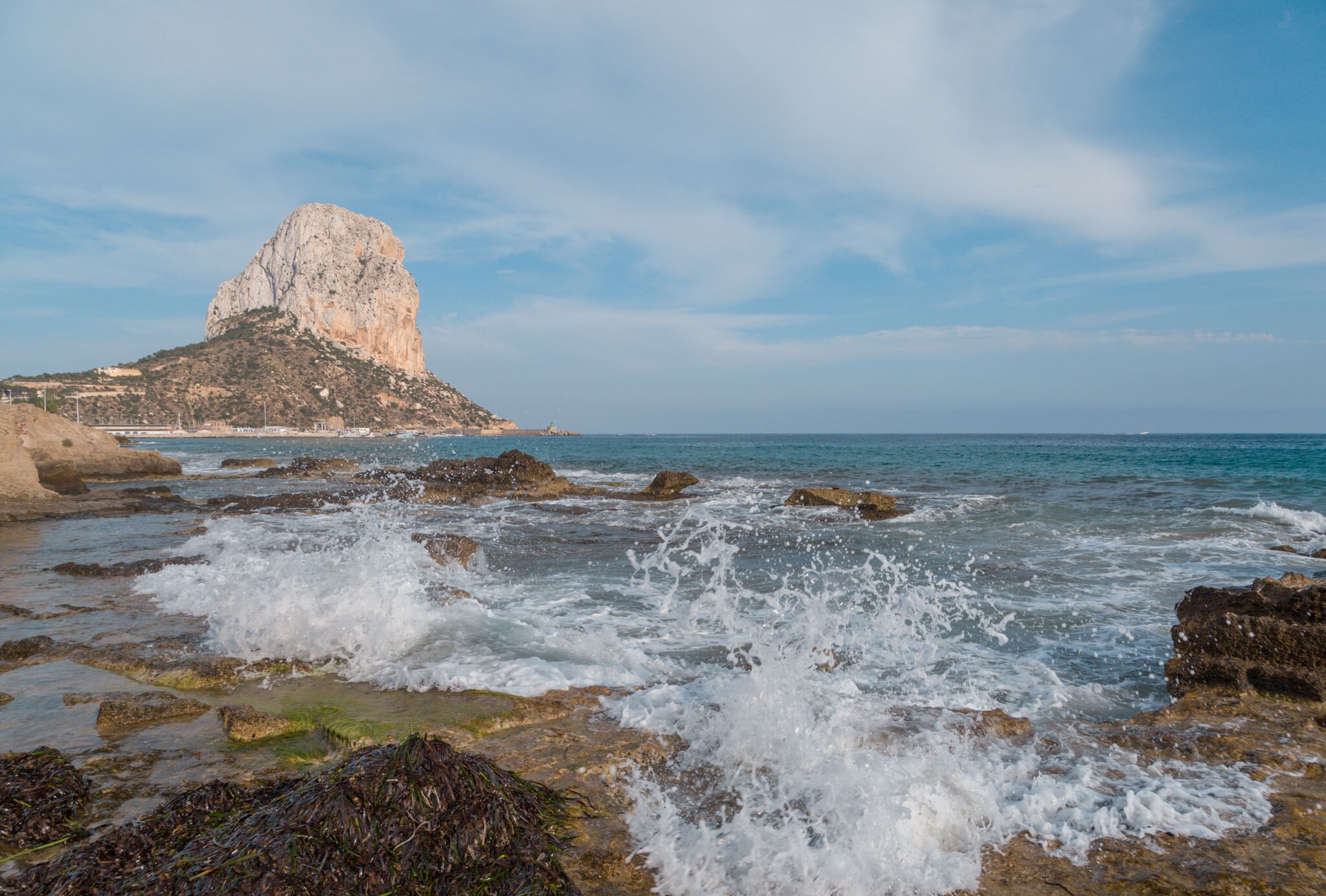 Banos de la Reina (Costa Blanca) | Jet2holidays